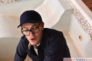 Original 2500 px/ 1668 px