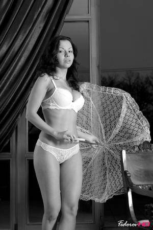 Original 2592 px/ 3888 px