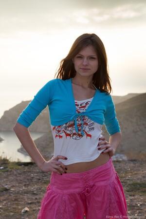 Original 2000 px/ 3000 px