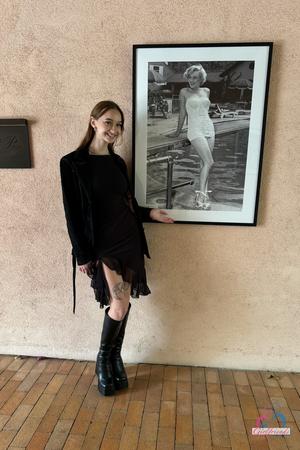 Original 2000 px/ 3000 px