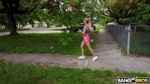 Original 1278 px/ 719 px