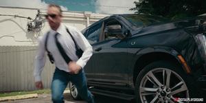 Original 2160 px/ 1080 px