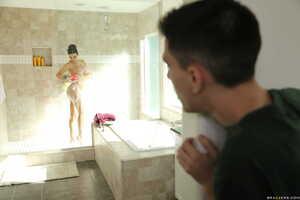 Original 2495 px/ 1663 px