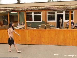 Original 1024 px/ 768 px