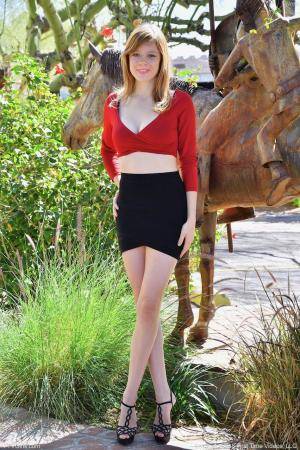 Original 852 px/ 1280 px