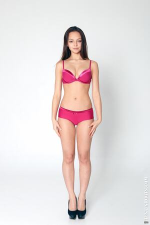 Original 3368 px/ 5052 px