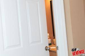 Original 3840 px/ 2558 px