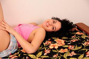 Original 1536 px/ 1020 px