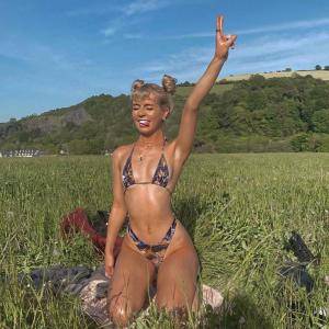 Original 1080 px/ 1080 px