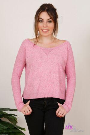 Original 2000 px/ 3000 px