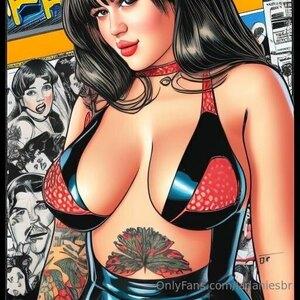 Original 512 px/ 512 px