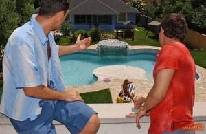 Original 1280 px/ 834 px