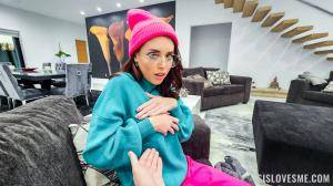 Original 1620 px/ 912 px