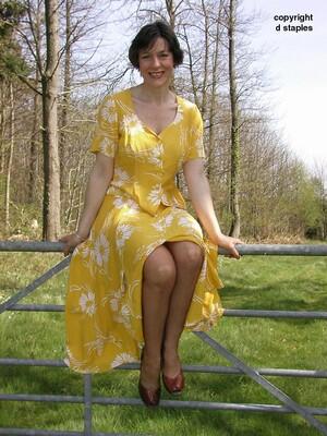 Original 563 px/ 750 px