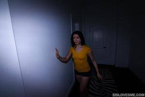 Original 1620 px/ 1080 px