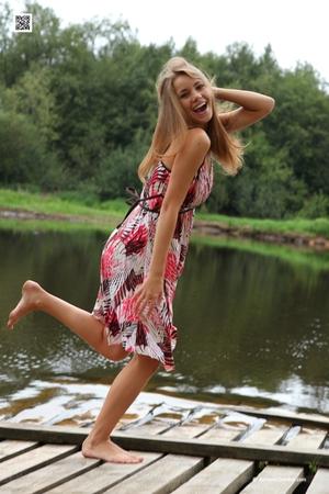 Original 2883 px/ 4324 px