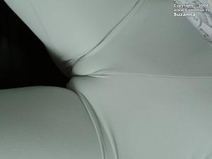 Original 1600 px/ 1200 px