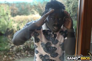 Original 2000 px/ 1333 px