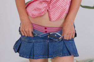 Original 1280 px/ 854 px