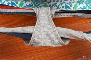 Original 3000 px/ 2000 px