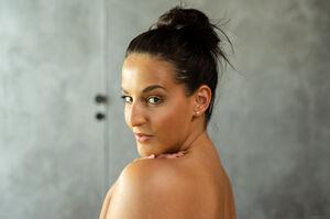 Original 6000 px/ 3978 px