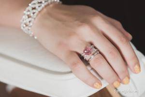 Original 5760 px/ 3840 px