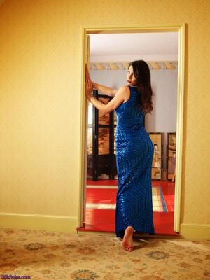 Original 4872 px/ 6496 px