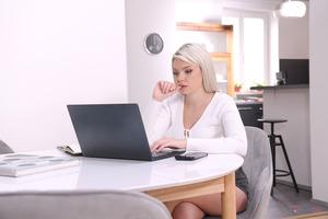 Original 2592 px/ 1728 px