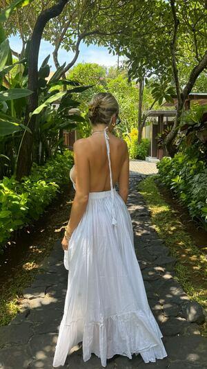 Original 1290 px/ 2293 px