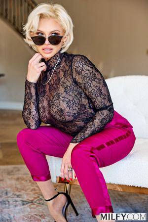 Original 2000 px/ 2999 px