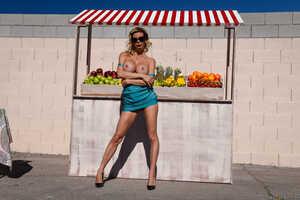 Original 2491 px/ 1663 px