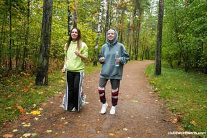 Original 5000 px/ 3333 px