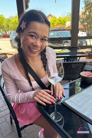 Original 2000 px/ 3000 px