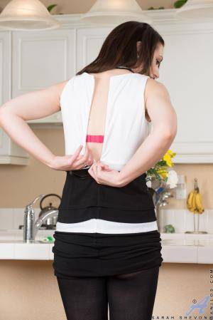 Original 1600 px/ 2397 px