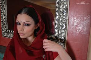 Original 1500 px/ 997 px