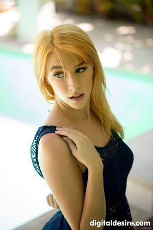 Original 2000 px/ 3000 px