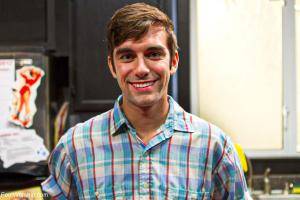 Original 1200 px/ 800 px