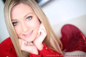 Original 3840 px/ 2560 px