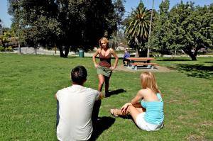 Original 2495 px/ 1663 px