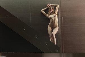 Original 4000 px/ 2667 px