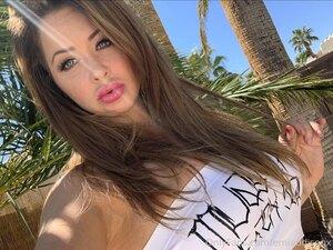 Original 1024 px/ 768 px