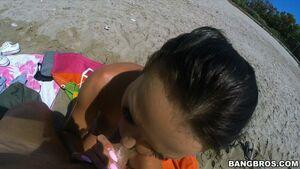 Original 1280 px/ 720 px