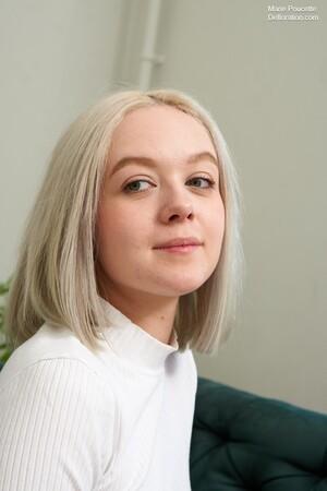 Original 1667 px/ 2500 px