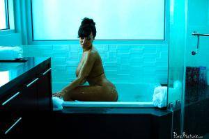 Original 1500 px/ 1000 px