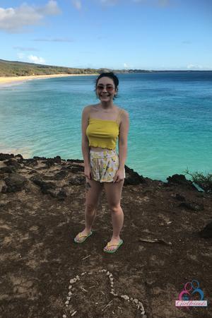 Original 2000 px/ 3000 px