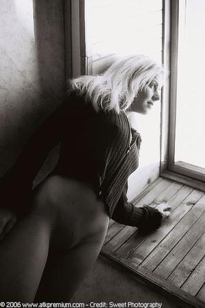 Original 400 px/ 600 px