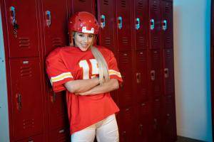 Original 3840 px/ 2560 px