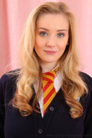 Original 3744 px/ 5616 px