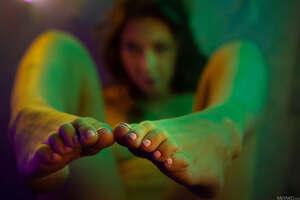 Original 3600 px/ 2400 px