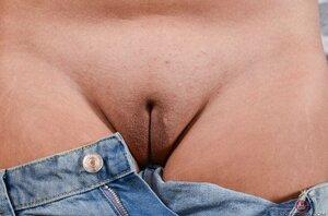 Original 1600 px/ 1055 px